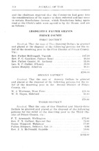 1663_OBJ-Thumbnail Image.jpg