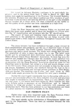 16653_OBJ-Thumbnail Image.jpg