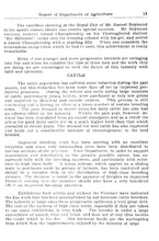 16661_OBJ-Thumbnail Image.jpg