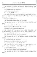 16668_OBJ-Thumbnail Image.jpg