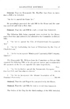 1668_OBJ-Thumbnail Image.jpg