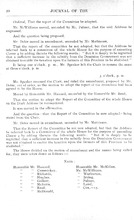 16691_OBJ-Thumbnail Image.jpg