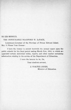 16722_OBJ-Thumbnail Image.jpg