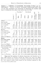 16749_OBJ-Thumbnail Image.jpg
