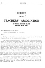1674_OBJ-Thumbnail Image.jpg