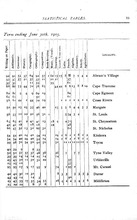 16760_OBJ-Thumbnail Image.jpg