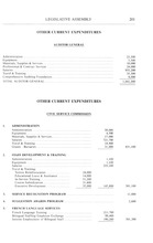16779_OBJ-Thumbnail Image.jpg