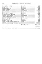 16782_OBJ-Thumbnail Image.jpg