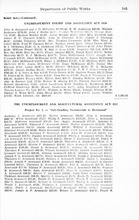 16800_OBJ-Thumbnail Image.jpg