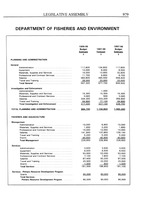 16803_OBJ-Thumbnail Image.jpg