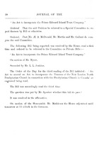 16829_OBJ-Thumbnail Image.jpg