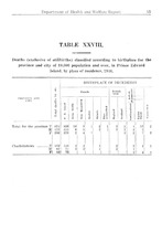 16843_OBJ-Thumbnail Image.jpg