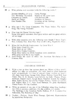 16851_OBJ-Thumbnail Image.jpg