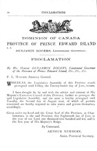 16862_OBJ-Thumbnail Image.jpg