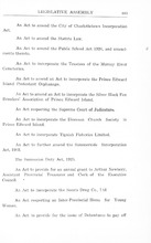 16891_OBJ-Thumbnail Image.jpg