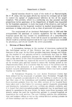 16903_OBJ-Thumbnail Image.jpg