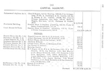 1692_OBJ-Thumbnail Image.jpg