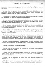 16930_OBJ-Thumbnail Image.jpg
