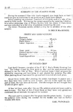 16948_OBJ-Thumbnail Image.jpg