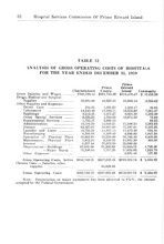16980_OBJ-Thumbnail Image.jpg