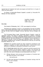 16996_OBJ-Thumbnail Image.jpg