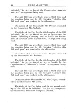17006_OBJ-Thumbnail Image.jpg