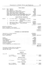 1700_OBJ-Thumbnail Image.jpg