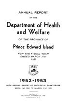 17010_OBJ-Thumbnail Image.jpg