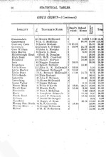 17016_OBJ-Thumbnail Image.jpg