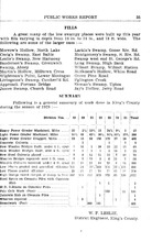 17020_OBJ-Thumbnail Image.jpg
