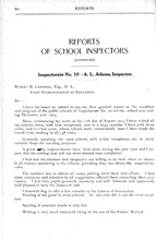 17027_OBJ-Thumbnail Image.jpg