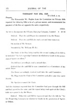 17030_OBJ-Thumbnail Image.jpg