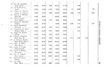 17031_OBJ-Thumbnail Image.jpg