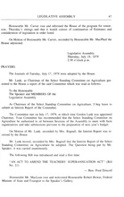 17055_OBJ-Thumbnail Image.jpg