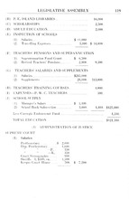 17056_OBJ-Thumbnail Image.jpg