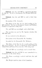 17061_OBJ-Thumbnail Image.jpg