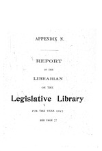 17062_OBJ-Thumbnail Image.jpg