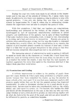 17068_OBJ-Thumbnail Image.jpg