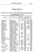 17078_OBJ-Thumbnail Image.jpg