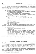 17080_OBJ-Thumbnail Image.jpg