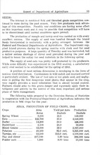 17087_OBJ-Thumbnail Image.jpg