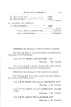 17088_OBJ-Thumbnail Image.jpg