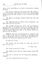 17135_OBJ-Thumbnail Image.jpg