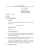 17136_OBJ-Thumbnail Image.jpg