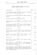 17154_OBJ-Thumbnail Image.jpg