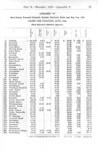 17180_OBJ-Thumbnail Image.jpg