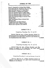 17196_OBJ-Thumbnail Image.jpg