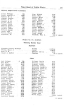 17206_OBJ-Thumbnail Image.jpg