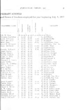 17232_OBJ-Thumbnail Image.jpg