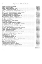 1727_OBJ-Thumbnail Image.jpg